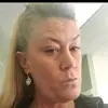 paula lessard - @paulalessard4 - TikTok
