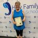 Paula Lessard - Facebook
