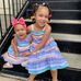 Paula Lessard - Facebook