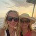 Paula Lessard - Facebook