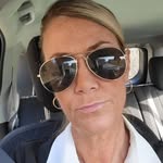 Paula Lessard - @paula.lessard.7 - Instagram