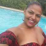 leydiane valentim - @paula.leyd10 - Instagram