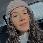 Leyva - @paulaleyvap - Instagram