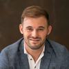 paul_aley - @paul_aley - TikTok