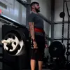 Paul Alley - @paulalley1 - TikTok