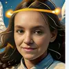 Paula Hurley - @paula.hurley8 - TikTok