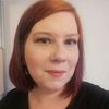 Paula Ley - @pollyanna5372 - TikTok