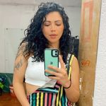 @Paula Leycam - @paula_leycam - Instagram