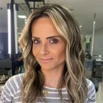 Paula Leyser - @paulaleyser - Instagram