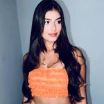 𝑷𝒂𝒖𝒍𝒂 𝒍𝒆𝒚𝒔𝒔𝒂 - @paula_leyssa - Instagram