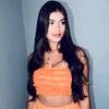 Paula Leyssa - @paula.leyssa - TikTok