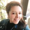 Paula_Leyton - @paula_leyton - TikTok