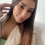 Paula Leyton - @paula_leytonr - Instagram