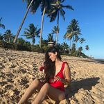 Paula Leyton Torrejon - @paulaleyton - Instagram