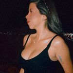 Paula Leyton V. - @paulaleytonv - Instagram
