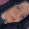 Paula Leyva Coronado - @paulaleyvacoronad - TikTok