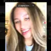 Paula - @paula_holley15 - TikTok