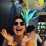 Paúla - @paula_leyton - Instagram