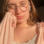 paula - @paulaleyvam - Instagram