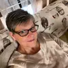 Paula - @paularidley73 - TikTok