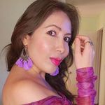 paulaleytom - @paulaleytom - Instagram