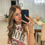 PL - @paulaleyva_ - Instagram