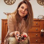 Transformación Emocional - @paula_liistro - Instagram