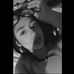 Paula LI - Facebook