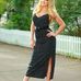 Paula Li - Facebook