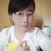 Paula Li - Facebook