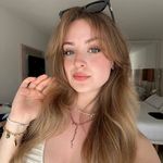 Paula Lilienthal - @paula.lilienthal_ - Instagram