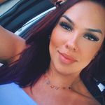 Paula Lima - @paulalima07_ - Instagram