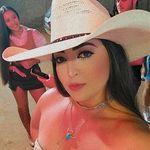 Paula Lima - @paula_limadias - Instagram