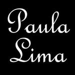 Paula Lima Boutique - @paulalimaboutique - Instagram
