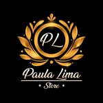 Paula Lima Store | Loja de Maquiagem Contagem - MG - @paulalimastore_ - Instagram