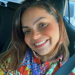 Paula Lins - @paulalinsrj - Instagram