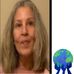 Paula Libby - Facebook