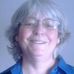 Paula Libby - Facebook