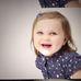 Paula Libby - Facebook