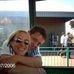 Paula Libby - Facebook
