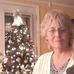 Paula Libby - Facebook