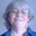 Paula Libby - Facebook