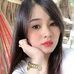 Paula Libby Gio - Facebook