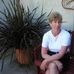 Paula Quandt Libby - Facebook