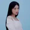 paulaqlibbya - @paulaqlibbya - TikTok