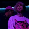 Alight motion - @paul.alight - TikTok