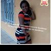 Graciela🇨🇲💒 - @paulalight242 - TikTok
