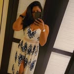 Paula Ali - @paula_lighthouse - Instagram
