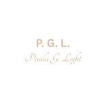 Paula G. Light - @paula_g_light - Instagram