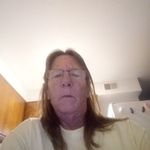 Paula Light - @paula.light.9822 - Instagram